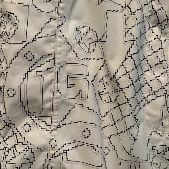 Burton Ski shell and pants - Picture 14 of 15